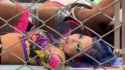 1765004498934856.webm