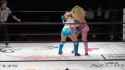2146594512407425.webm