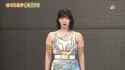 1769457367355554.webm