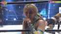 1779704051614466.gif