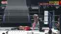 1766431534177740.webm