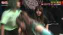 1770909552415712.webm