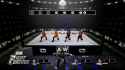aew-fight-forever-minigames-list-1[1].jpg