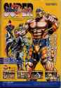 saturday night slam masters ring of destruction jp poster.jpg
