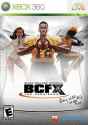 Black_College_Football_BCFX_The_Xperience_Game_Cover.jpg