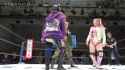 05 Red Stars Special 6 Woman Tag _ Stardom World.webm