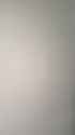 puppet.webm