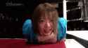 1767937446194992.gif