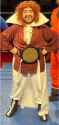 -kaori-yoneyama.png