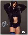 Tatum-Paxley-Signed-8x10-Photo-WWE-NXT-Pro-Wrestling-Autographed-JSA-COA.jpg