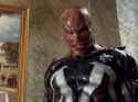 b9c3bb0d-36cf-4c16-9702-9b5139a4fad6-michael-jai-white-spawn-copy.jpg