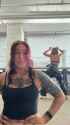AQOehQUHIE7WxZmSFUBSRnE07bQ52uHzZihlX89A-l_EYkXs7L7chOgMNVXvnqPwkdXBZDnPyIwOsAul8bX7wRB2y5fkCWox0wC72HY.webm