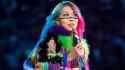 asuka-is-the-best-wwe-female-wrestler-of-all-time-prove-me-v0-hol0xmiu44b81[1].jpg