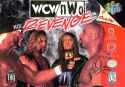 wcwnwo.jpg