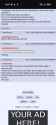Screenshot_20260611-005731.png