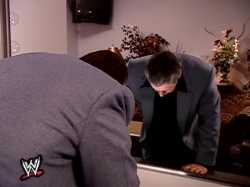 McMahon..webm