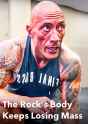 rock 1762296431620735.jpg