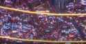 cyber cityscape.png