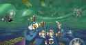 Chessmon fight.png