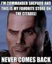 Cmdr_Shepard_Meme.jpg