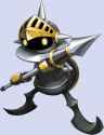Pawnchessmon_new_century.png