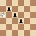 Knight attacking.gif