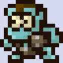 Dot sprite.png