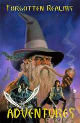 forgotten realms adventures.png