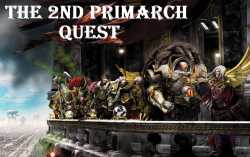 2nd Primarch.jpg