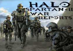 HALO SPARTAN 2 WAR REPORTS OPTION B2.2.jpg