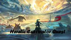 Heretic Cultivator.jpg