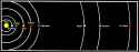 Realmspace-2e.png