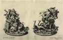 Arnold van Westerhout, after Giovanni Battista Lenardi..png