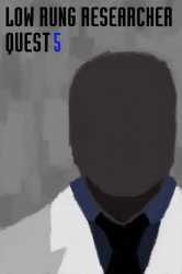 lowrung5.png