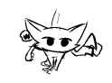 You have waited long enough, reader..png