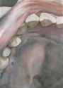 Teeth is teeth is teeth.jpg