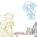 Songbird o1.png
