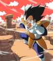 VegetaWasteland.jpg