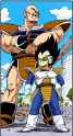 Vegeta Nappa.png