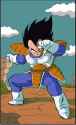 VegetaStance.jpg