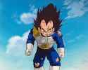 Vegeta Wounded.jpg