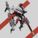 SAMPLE4.png