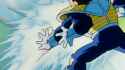 VegetaVolley.jpg