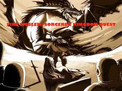 Fire Emblem - Sorcerer Kingdom Quest.jpg