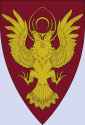 Adrestian Crest.png