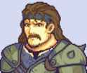 Butch.png
