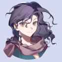 May (2).png