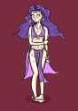 May in Maya Garb.jpg