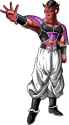 Zodds Second in Command.jpg