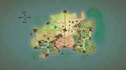 Better_Map_2.png